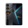 Nubia Neo 5G 8/256GB czarny 120Hz - 1207036 - zdjęcie